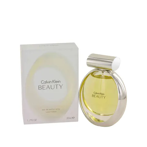 Calvin Klein Beauty Eau de Parfum 50ml – image 2