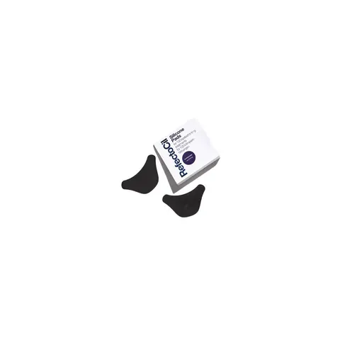 RefectoCil Silicone Pads (2) – image 2