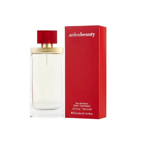 Arden Beauty - Eau De Parfume 100ml – image 5
