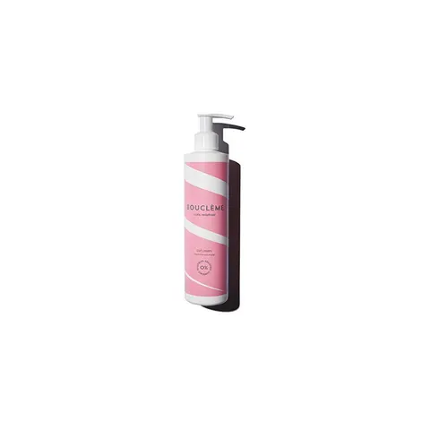 BouclâÂme Curl Cream – image 2