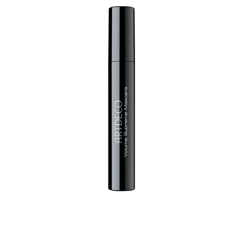 Artdeco Volume Supreme Mascara - 1 Black – image 3