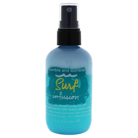 Bumble and bumble Surf Infusion Spray 100ml – image 2