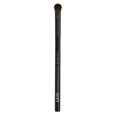 NYX Professional Makeup – image 2