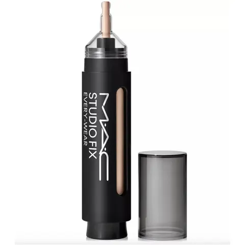 Mac Studio Fix Every Wear All Over Face Pen NW13 – image 2