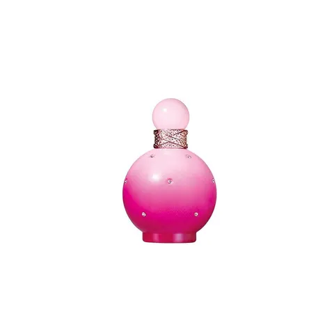 Britney Spears Candied Fantasy-100 ml – 100ml – image 2