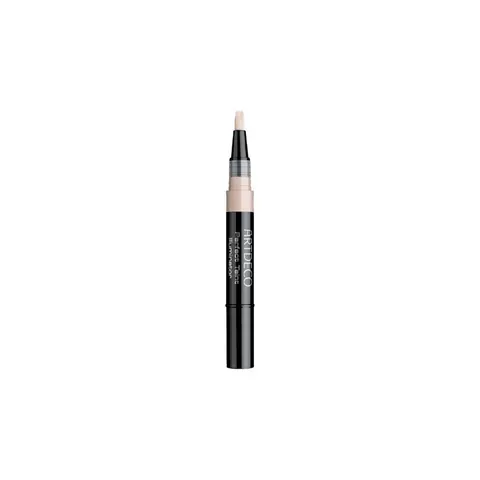 Artdeco Perfect Teint Iluminator 01 Illuminating Pink 2ml – image 2