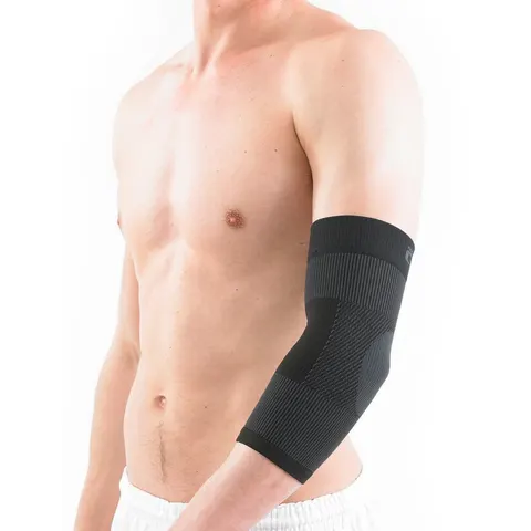 Neo G Airflow Elbow Support - Large – image 2