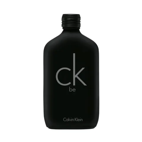 CK BE 50ml EDT – image 3