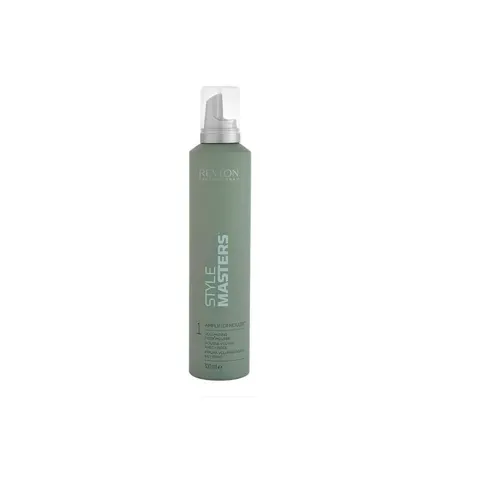 Revlon Professional Style Masters Volume Amplifying Mousse 300ml – image 3