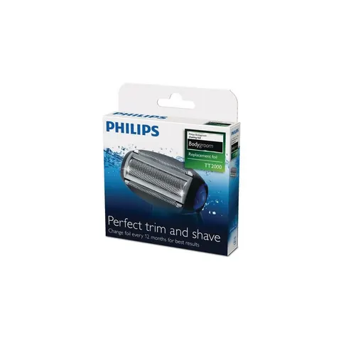 Philips Replacement Head Philips TT2000/43 – image 2