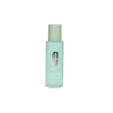 Clinique Clarify Lotion 1 200ml – image 2