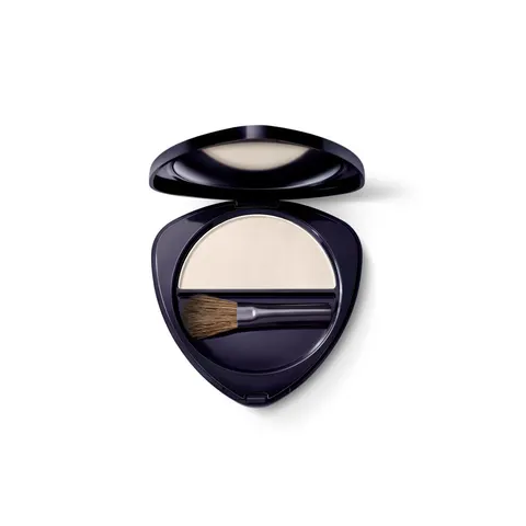 Dr. Hauschka Illuminating Powder 01 illuminating – image 3