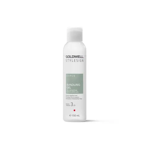 Goldwell StyleSign Bundling Gel 150ml – image 2