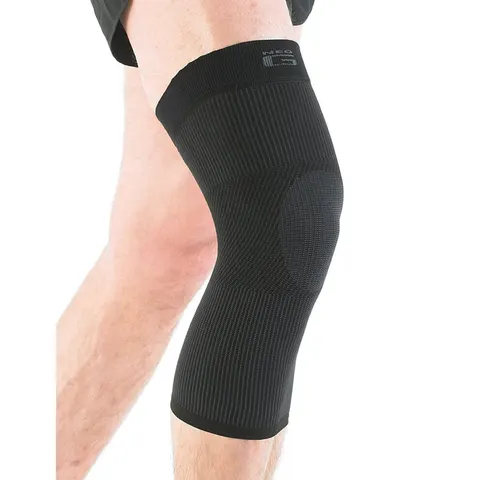 Neo G Airflow Knee Support - Large – image 2