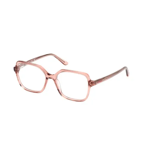 Guess GU50164 Kids 059 Kids New Eyeglasses – image 2