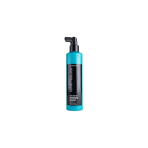 Matrix High Amplify, Total Results root volumizer 250 ml. Matrix – image 2