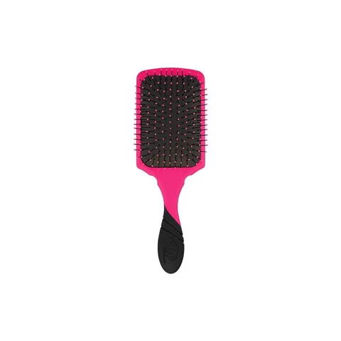 WetBrush Pro Paddle Detangler Pink – image 2
