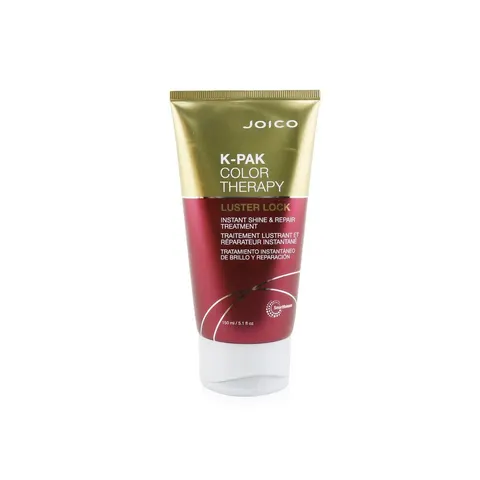 JOICO K-Pak Color Therapy Luster Lock 150ml – image 2
