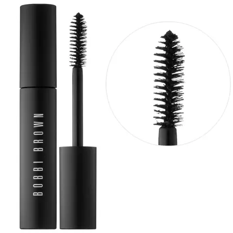 Bobbi Brown Smokey Eye Liner Brush – image 4