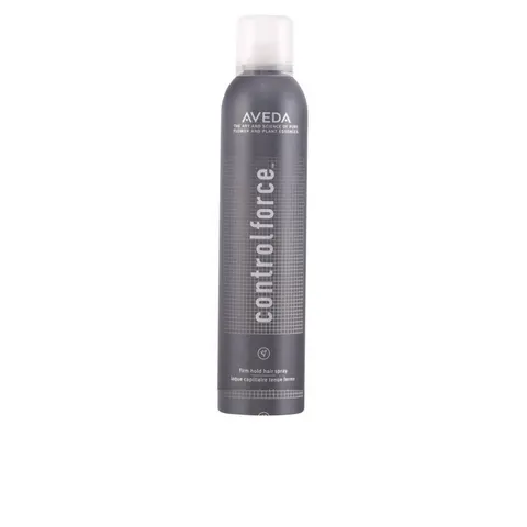 Aveda Control Force Hairspray, 300 ml – image 2