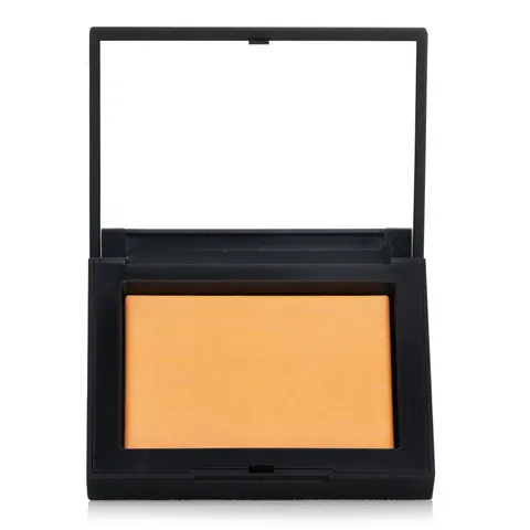 NARS-Light Reflecting Pressed Setting Powder - # Shone-10g/0.35oz – image 2