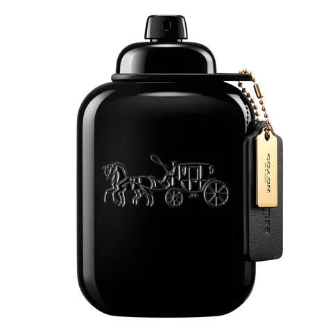 Coach M EDP M 100 ml – image 3