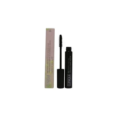 7g Clinique High Impact Mascara – Black – image 2