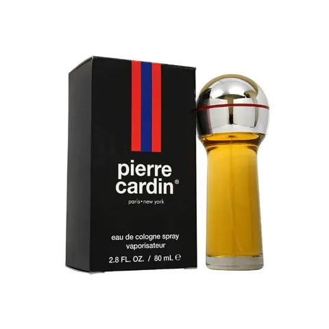 Pierre Cardin For Men-238 ml – image 2
