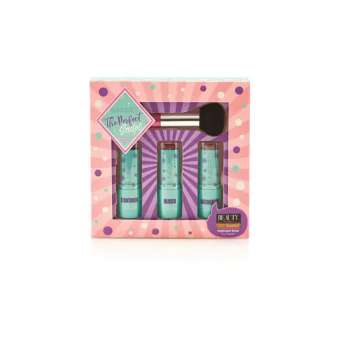 Sunkissed The Perfect Sculpt Gift Box – image 2