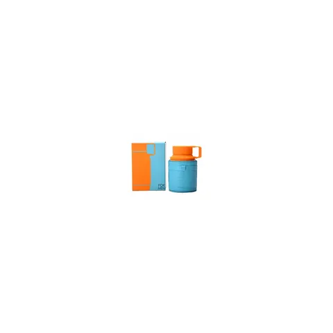 Armaf Odyssey Mandarin Sky EDP M 100 ml – image 2