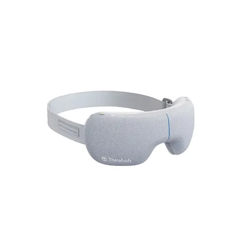 Therabody Smartgoggles Relaxation Sleep Mask – image 2
