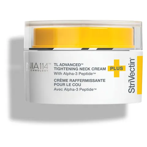 StriVectin TL Advanced Neck cream 1.7 Fl Oz – image 3