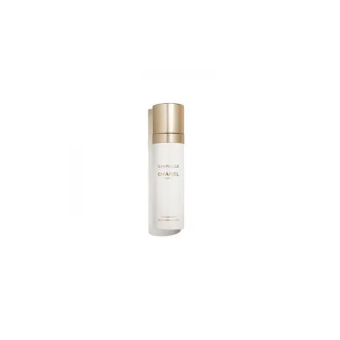 Chanel Grabrielle Deodorant Spray 100ml – image 2