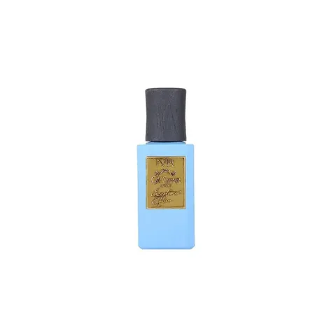Nobile 1942 Café Chantant perfume extract U 75 ml – image 2