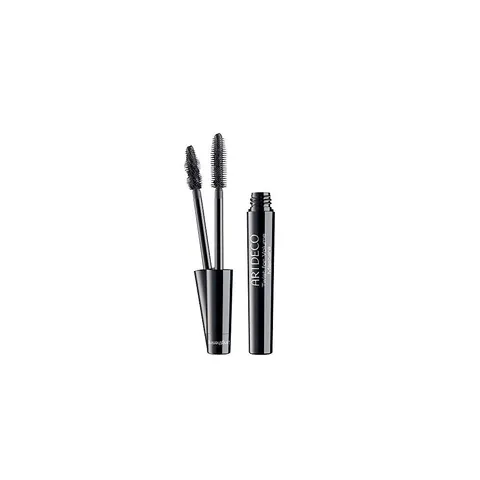 Artdeco Twist for Volume Mascara 8 ml – image 3