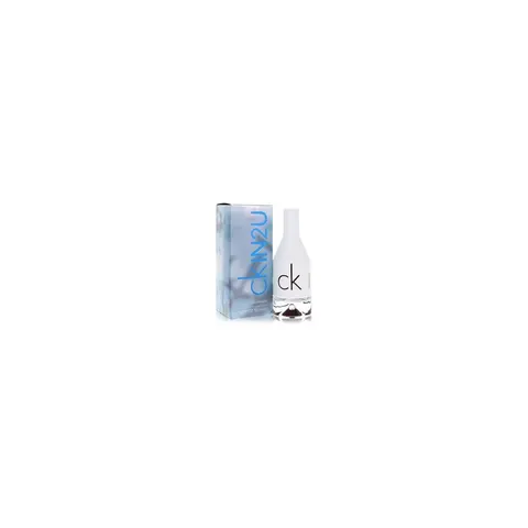 CK In 2U Him 50ml EDT – image 4