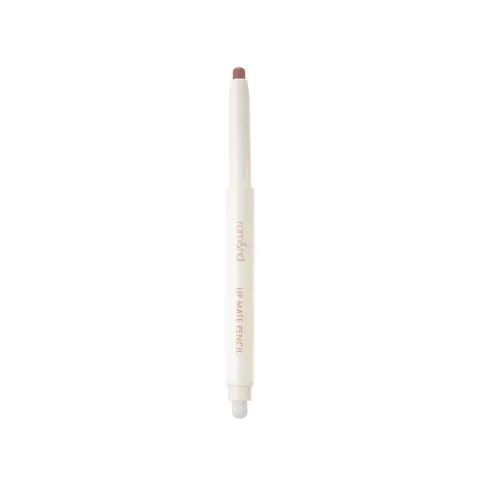 rom&nd Lip Mate Pencil-04 Fig Breeze – Not,Specified – image 2