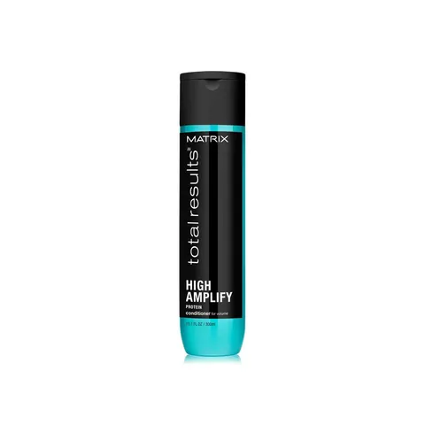Matrix Conditioner High Amplify 300 ml 300 ml – image 5