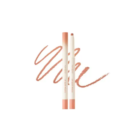 rom&nd lip glow pencil – image 2