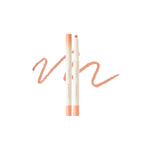 eye glow pencil – image 2