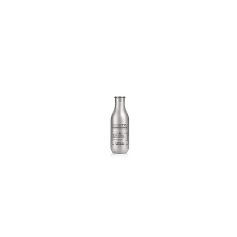 L'Oréal Professionnel Série Expert Silver Conditioner 200ml – image 2