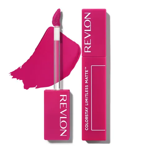 Revlon Colorstay Limitless Matte – 215811 – image 3