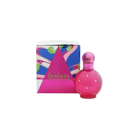 Britney Spears Fantasy EDP W 50 ml – image 2