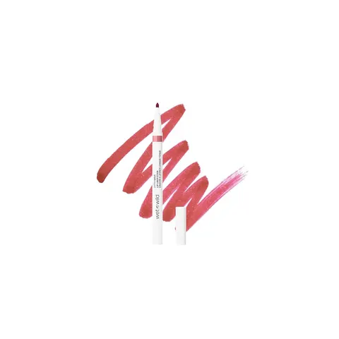 Perfect Pout Lip Liner Stain - I'm Blushing – image 2