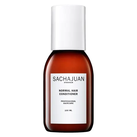 SACHAJUAN Conditioner 100 ml – image 2
