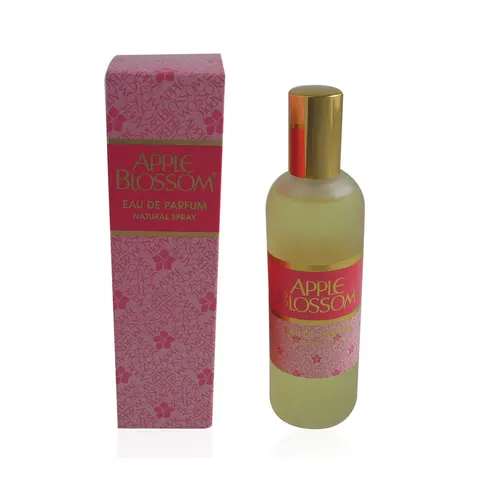 Apple Blossom 100ml EDP Spray – image 2