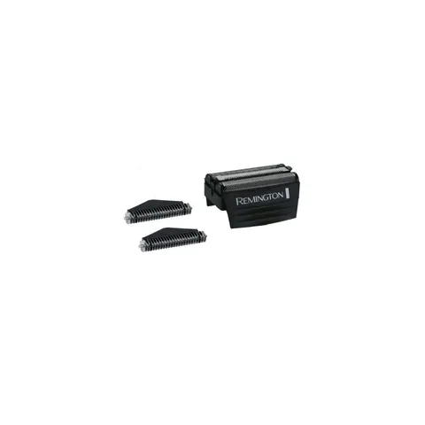 Remington Titanium-X Flex & Pivot SPF-300 – image 2