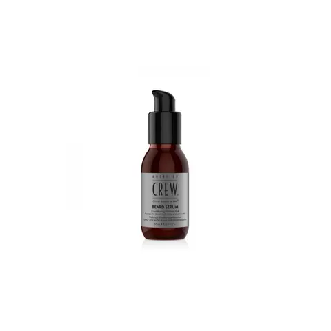American Crew Beard Serum 50ml – 33402032003 – image 3