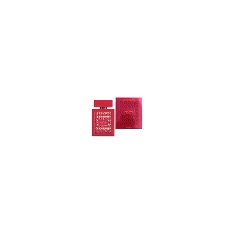 Rave Now Rouge Eau de Parfum 100ml – image 2