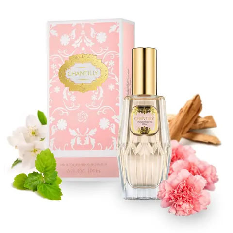 Dana Chantilly Eau de Toilette 104ml Spray – image 2